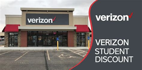 Verizon student discount. Things To Know About Verizon student discount. 